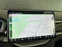 BYD Seal U 1.5 DM- i FWD NAVI| PANO| 360 CAMERA| LEDER| INFINITY| FABRIEKSGARANTIE TOT 2032| 218PK