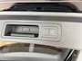 BYD Seal U 1.5 DM- i FWD NAVI| PANO| 360 CAMERA| LEDER| INFINITY| FABRIEKSGARANTIE TOT 2032| 218PK