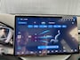 BYD Seal U 1.5 DM- i FWD NAVI| PANO| 360 CAMERA| LEDER| INFINITY| FABRIEKSGARANTIE TOT 2032| 218PK