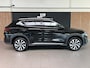 BYD Seal U 1.5 DM- i FWD NAVI| PANO| 360 CAMERA| LEDER| INFINITY| FABRIEKSGARANTIE TOT 2032| 218PK