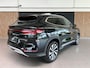 BYD Seal U 1.5 DM- i FWD NAVI| PANO| 360 CAMERA| LEDER| INFINITY| FABRIEKSGARANTIE TOT 2032| 218PK