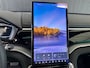 BYD Seal U 1.5 DM- i FWD NAVI| PANO| 360 CAMERA| LEDER| INFINITY| FABRIEKSGARANTIE TOT 2032| 218PK
