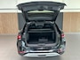 BYD Seal U 1.5 DM- i FWD NAVI| PANO| 360 CAMERA| LEDER| INFINITY| FABRIEKSGARANTIE TOT 2032| 218PK