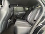 BYD Seal U 1.5 DM- i FWD NAVI| PANO| 360 CAMERA| LEDER| INFINITY| FABRIEKSGARANTIE TOT 2032| 218PK