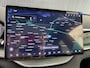 BYD Seal U 1.5 DM- i FWD NAVI| PANO| 360 CAMERA| LEDER| INFINITY| FABRIEKSGARANTIE TOT 2032| 218PK