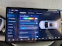 BYD Seal U 1.5 DM- i FWD NAVI| PANO| 360 CAMERA| LEDER| INFINITY| FABRIEKSGARANTIE TOT 2032| 218PK
