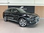 BYD Seal U 1.5 DM- i FWD NAVI| PANO| 360 CAMERA| LEDER| INFINITY| FABRIEKSGARANTIE TOT 2032| 218PK