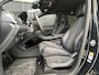 BYD Seal U 1.5 DM- i FWD NAVI| PANO| 360 CAMERA| LEDER| INFINITY| FABRIEKSGARANTIE TOT 2032| 218PK