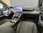 BYD Seal U 1.5 DM- i FWD NAVI| PANO| 360 CAMERA| LEDER| INFINITY| FABRIEKSGARANTIE TOT 2032| 218PK