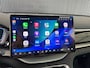 BYD Seal U 1.5 DM- i FWD NAVI| PANO| 360 CAMERA| LEDER| INFINITY| FABRIEKSGARANTIE TOT 2032| 218PK