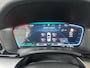 BYD Seal U 1.5 DM- i FWD NAVI| PANO| 360 CAMERA| LEDER| INFINITY| FABRIEKSGARANTIE TOT 2032| 218PK