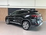 BYD Seal U 1.5 DM- i FWD NAVI| PANO| 360 CAMERA| LEDER| INFINITY| FABRIEKSGARANTIE TOT 2032| 218PK