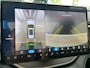 BYD Seal U 1.5 DM- i FWD NAVI| PANO| 360 CAMERA| LEDER| INFINITY| FABRIEKSGARANTIE TOT 2032| 218PK