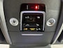BYD Seal U 1.5 DM- i FWD NAVI| PANO| 360 CAMERA| LEDER| INFINITY| FABRIEKSGARANTIE TOT 2032| 218PK