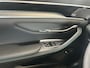 BYD Seal U 1.5 DM- i FWD NAVI| PANO| 360 CAMERA| LEDER| INFINITY| FABRIEKSGARANTIE TOT 2032| 218PK