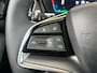 BYD Seal U 1.5 DM- i FWD NAVI| PANO| 360 CAMERA| LEDER| INFINITY| FABRIEKSGARANTIE TOT 2032| 218PK