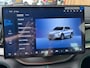 BYD Seal U 1.5 DM- i FWD NAVI| PANO| 360 CAMERA| LEDER| INFINITY| FABRIEKSGARANTIE TOT 2032| 218PK
