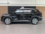 BYD Seal U 1.5 DM- i FWD NAVI| PANO| 360 CAMERA| LEDER| INFINITY| FABRIEKSGARANTIE TOT 2032| 218PK