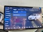 BYD Seal U 1.5 DM- i FWD NAVI| PANO| 360 CAMERA| LEDER| INFINITY| FABRIEKSGARANTIE TOT 2032| 218PK
