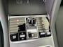 BYD Seal U 1.5 DM- i FWD NAVI| PANO| 360 CAMERA| LEDER| INFINITY| FABRIEKSGARANTIE TOT 2032| 218PK
