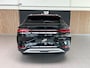 BYD Seal U 1.5 DM- i FWD NAVI| PANO| 360 CAMERA| LEDER| INFINITY| FABRIEKSGARANTIE TOT 2032| 218PK