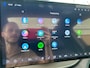 BYD Seal U 1.5 DM- i FWD NAVI| PANO| 360 CAMERA| LEDER| INFINITY| FABRIEKSGARANTIE TOT 2032| 218PK