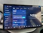 BYD Seal U 1.5 DM- i FWD NAVI| PANO| 360 CAMERA| LEDER| INFINITY| FABRIEKSGARANTIE TOT 2032| 218PK