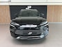 BYD Seal U 1.5 DM- i FWD NAVI| PANO| 360 CAMERA| LEDER| INFINITY| FABRIEKSGARANTIE TOT 2032| 218PK