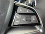 BYD Seal U 1.5 DM- i FWD NAVI| PANO| 360 CAMERA| LEDER| INFINITY| FABRIEKSGARANTIE TOT 2032| 218PK