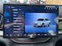 BYD Seal U 1.5 DM- i FWD NAVI| PANO| 360 CAMERA| LEDER| INFINITY| FABRIEKSGARANTIE TOT 2032| 218PK