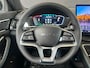 BYD Seal U 1.5 DM- i FWD NAVI| PANO| 360 CAMERA| LEDER| INFINITY| FABRIEKSGARANTIE TOT 2032| 218PK