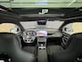 BYD Seal U 1.5 DM- i FWD NAVI| PANO| 360 CAMERA| LEDER| INFINITY| FABRIEKSGARANTIE TOT 2032| 218PK