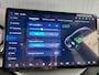 BYD Seal U 1.5 DM- i FWD NAVI| PANO| 360 CAMERA| LEDER| INFINITY| FABRIEKSGARANTIE TOT 2032| 218PK