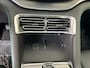 BYD Seal U 1.5 DM- i FWD NAVI| PANO| 360 CAMERA| LEDER| INFINITY| FABRIEKSGARANTIE TOT 2032| 218PK