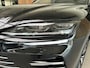 BYD Seal U 1.5 DM- i FWD NAVI| PANO| 360 CAMERA| LEDER| INFINITY| FABRIEKSGARANTIE TOT 2032| 218PK