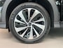 BYD Seal U 1.5 DM- i FWD NAVI| PANO| 360 CAMERA| LEDER| INFINITY| FABRIEKSGARANTIE TOT 2032| 218PK