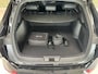 BYD Seal U 1.5 DM- i FWD NAVI| PANO| 360 CAMERA| LEDER| INFINITY| FABRIEKSGARANTIE TOT 2032| 218PK