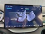 BYD Seal U 1.5 DM- i FWD NAVI| PANO| 360 CAMERA| LEDER| INFINITY| FABRIEKSGARANTIE TOT 2032| 218PK
