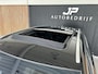 BYD Seal U 1.5 DM- i FWD NAVI| PANO| 360 CAMERA| LEDER| INFINITY| FABRIEKSGARANTIE TOT 2032| 218PK