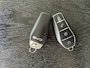 BYD Seal U 1.5 DM- i FWD NAVI| PANO| 360 CAMERA| LEDER| INFINITY| FABRIEKSGARANTIE TOT 2032| 218PK