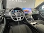 BYD Seal U 1.5 DM- i FWD NAVI| PANO| 360 CAMERA| LEDER| INFINITY| FABRIEKSGARANTIE TOT 2032| 218PK