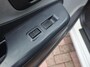 Suzuki Alto 1.0 Comfort Plus (Vol Opties) Airco PDC