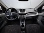 Suzuki Alto 1.0 Comfort Plus (Vol Opties) Airco PDC