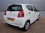 Suzuki Alto 1.0 Comfort Plus (Vol Opties) Airco PDC