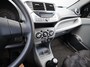 Suzuki Alto 1.0 Comfort Plus (Vol Opties) Airco PDC