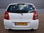 Suzuki Alto 1.0 Comfort Plus (Vol Opties) Airco PDC