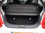 Suzuki Alto 1.0 Comfort Plus (Vol Opties) Airco PDC