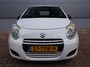 Suzuki Alto 1.0 Comfort Plus (Vol Opties) Airco PDC