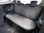 Suzuki Alto 1.0 Comfort Plus (Vol Opties) Airco PDC