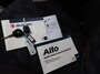 Suzuki Alto 1.0 Comfort Plus (Vol Opties) Airco PDC